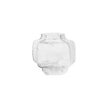 Mariella-mokuri-vase-clear-ferm-living-small-produktbild