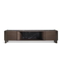Mariella-molteni-bänk-skänk-konsolbord-bord-bänk-miljöbild