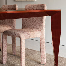 Mariella-molteni-diamond-bord-detaljbild