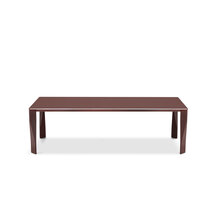 Mariella-molteni-diamond-matbord-produktbild-ny-1