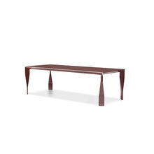 Mariella-molteni-diamond-matbord-produktbild-ny-2