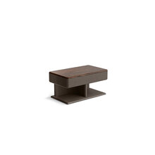 Mariella-molteni-sängbord-bord-tibeau-produktbild-sida