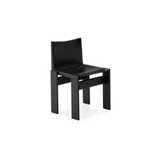 Mariella-monk-stol-molteni-produktbild