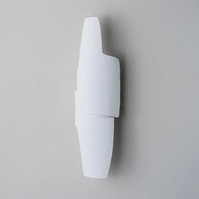 Mariella-neolith-lampa-stucco-white-produktbild-släckt