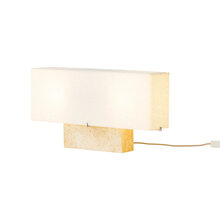 Mariella-nonna-table-lamp-travertine-H30-produktbild