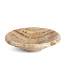 Mariella-onyx-bowl-caramel-produktbild
