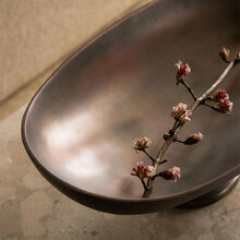 Mariella-pavot-fat-audo-copenhagen-detaljbild