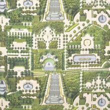 Mariella-pierre-frey-tyg-metervara-DOMAINE-ROYAL-produktbild