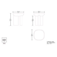 Mariella-pierrefrey-jimmy-sidobord-ritning