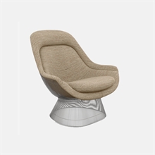 Mariella-platner-easy-chair-polished-nickel-rivington-orchard-ratt