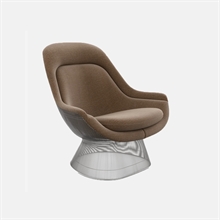 Mariella-platner-easy-chair-polished-nickel-summit-ridge-ratt