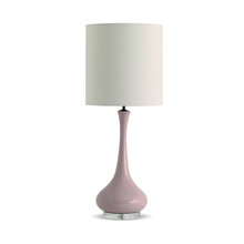 Mariella-porta-romana-bordslampa-grace-dusty-pink-produktbild.