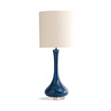 Mariella-porta-romana-bordslampa-grace-peacock-blue-produktbild.