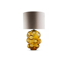 Mariella-porta-romana-bordslampa-zelda-amber-produktbild2