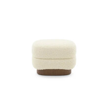 Mariella-pouf-white-pierre-frey-produktbild