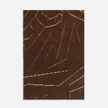 Mariella-produktbild-goodfellas-tabacco