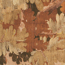 Mariella-quasiautomne-produktbild