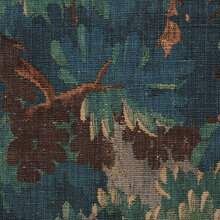 Mariella-quasibleunuit-produktbild