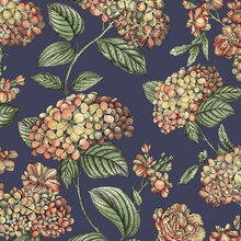 Mariella-ramo-di-ortensia-darkblue-produktbild