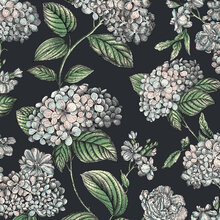 Mariella-ramo-di-ortensia-pastel-charcoal-produktbild