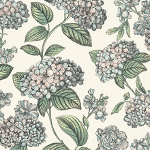 Mariella-ramo-di-ortensia-pastel-produktbild