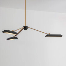 Mariella-rinato-chandelier-version-1-produktbild