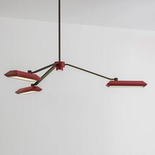 Mariella-rinato-chandelier-version-3-produktbild
