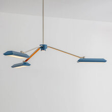 Mariella-rinato-chandelier-version-4-produktbild