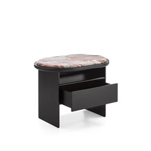 Mariella-sängbord-gallotti-radice-sensei
