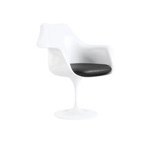 Mariella-saarinen-tulip-armchair-produktbild