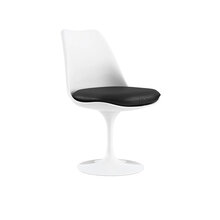 Mariella-saarinen-tulip-chair-stol-produktbild