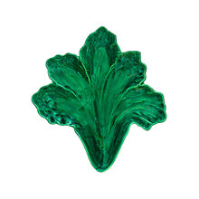 Mariella-salladskål-produktbild-1