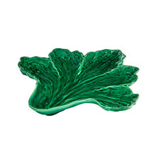 Mariella-salladskål-produktbild-2