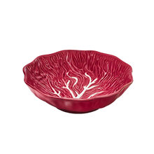 Mariella-salladskål-red-produktbild-1