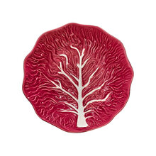 Mariella-salladskål-red-produktbild-2