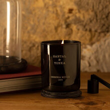 Mariella-santatolka-miljöbild