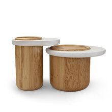 Mariella-sassolino-sidobord-produktbild-1