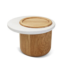 Mariella-sassolino-sidobord-produktbild-2