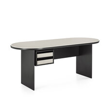 Mariella-sensei-skrivbord-gallotti-radice-produktbild-1