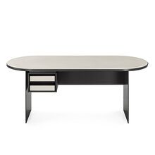 Mariella-sensei-skrivbord-gallotti-radice-produktbild-2
