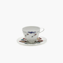 Mariella-serax-kopp-med-fat-produktbild-1