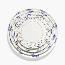 Mariella-serax-marni-porslin-produktbild