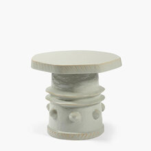 Mariella-serax-sidbord-08-table-clara-produktbild-1