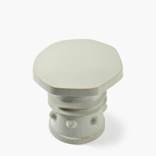 Mariella-serax-sidbord-08-table-clara-produktbild-2