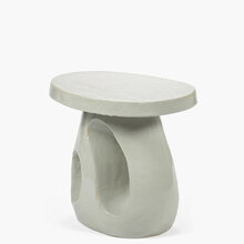 Mariella-serax-sidobord-10-grey-amé-produktbild-2