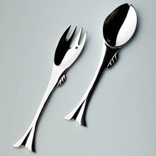 Mariella-set-2-salad-servers-produktbild