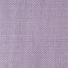 Mariella-shabby-LILAS-textilmetervara