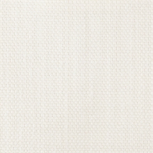 Mariella-shabby-blanc-textilmetervara