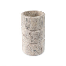 Mariella-silver-travertine-don