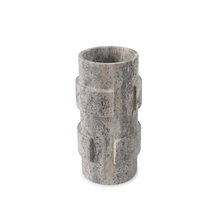 Mariella-silver-travertine-produktbild
